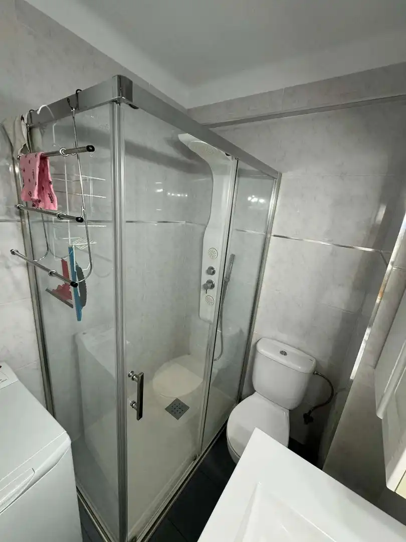 Apartment mit Pool zum Verkauf in N/A, imagen 8