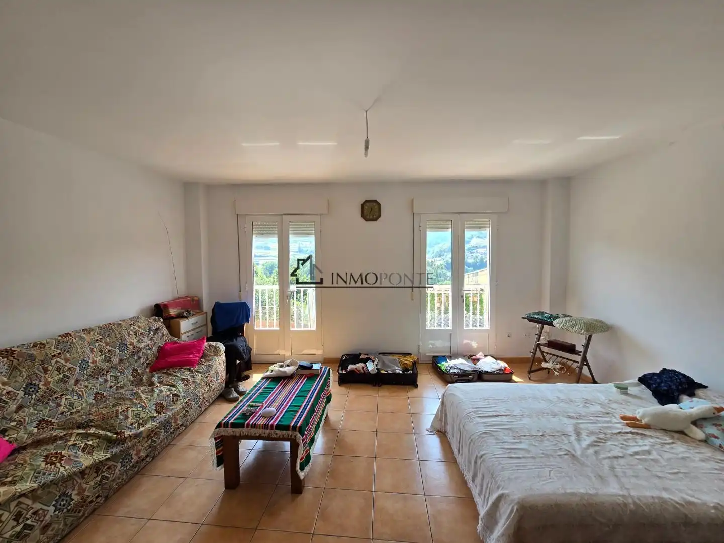 Maison mitoyenne avec terrasse à vendre à Forcarei, imagen 10