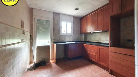 Foto 3 de Casa o xalet en venda a Calle Castell Dosrius, 35, Can Massuet del Far, Barcelona