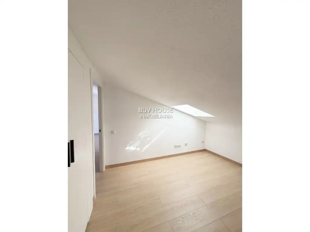 Wohnung zum Verkauf in Camarena