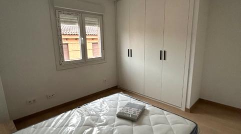 Foto 3 de Piso de alquiler en Travesía de Toledo, Camarena, Toledo