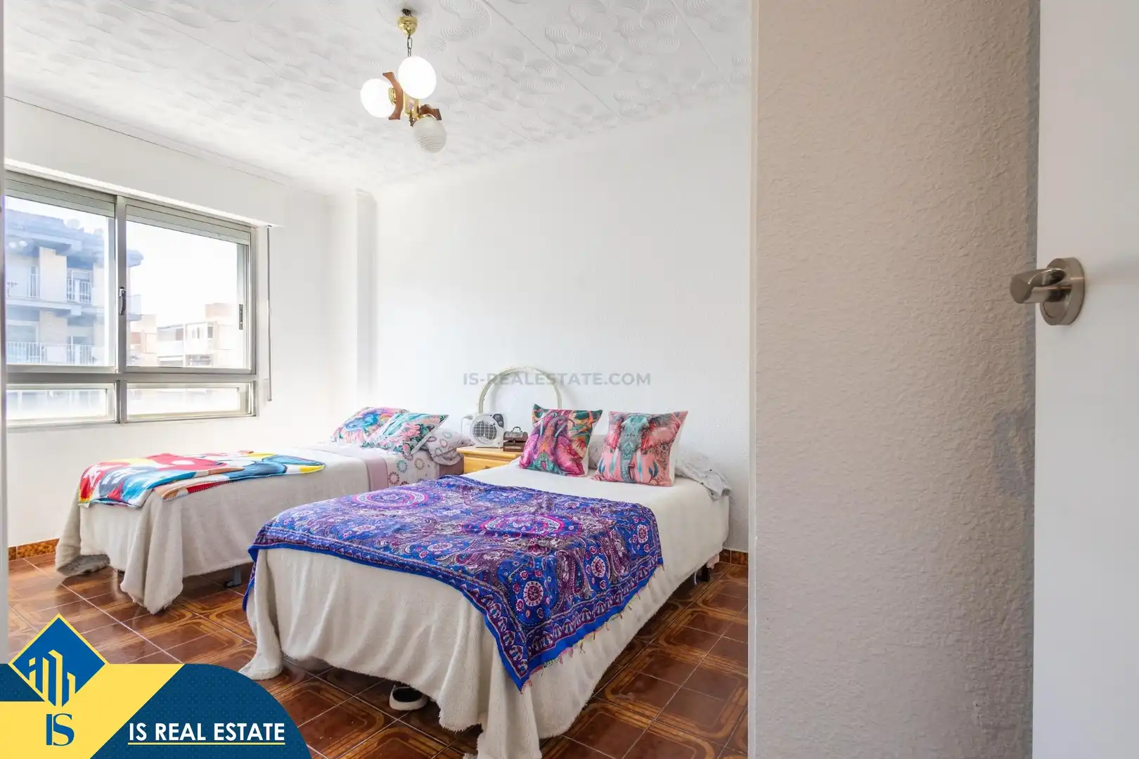 Appartamento con ascensore in vendita a Playa del Acequión, Náufragos y Rocío del Mar, imagen 23