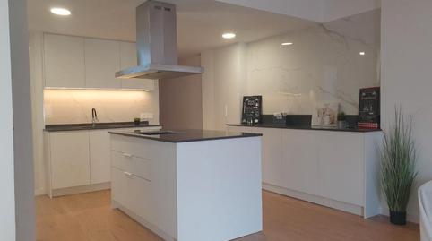 Photo 2 of Flat for sale in Carrer D'herrero, Hospital - Plaza del Real, Castellón