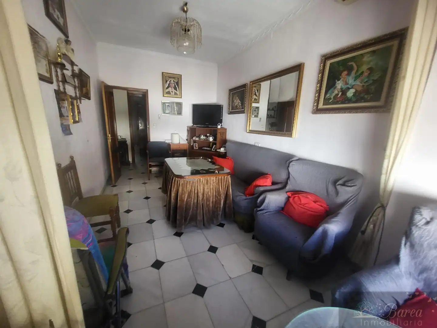 Maison à vendre à Rute, imagen 3