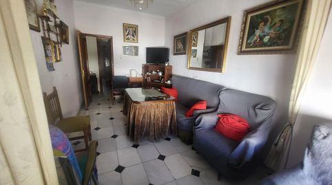 RuteCasa, image 3