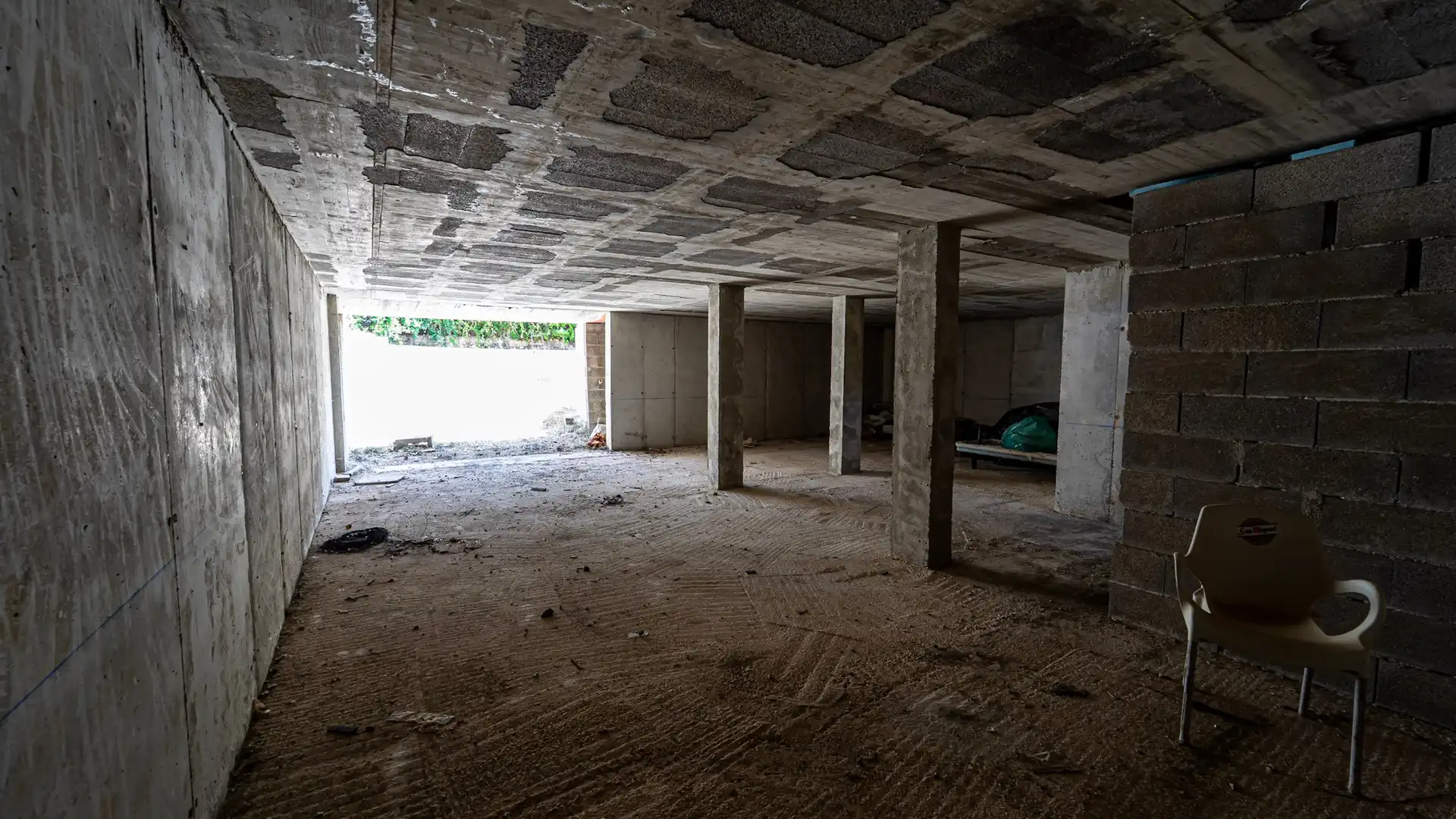 Casa o xalet en venda en Manacor amb Traster i Piscina