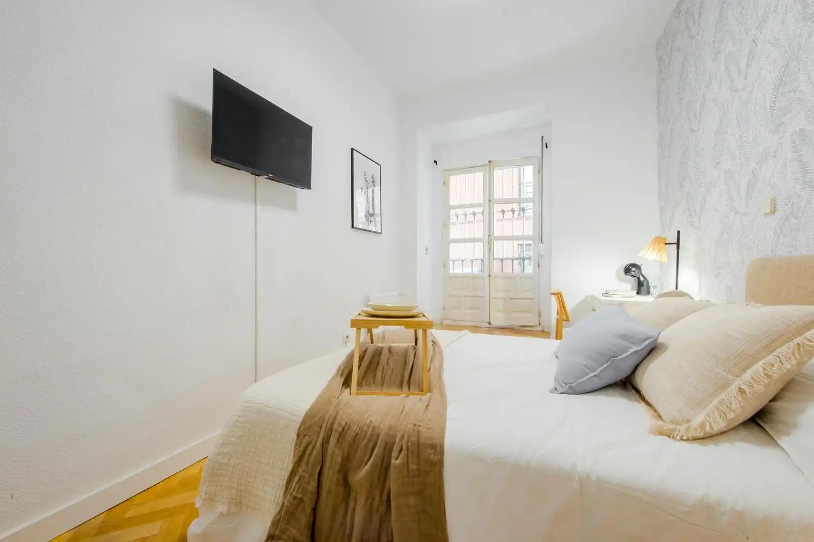 Appartement à louer à N/A, imagen 2