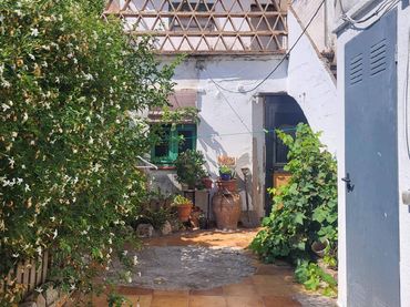 House for sale in Poble Nou - Torre-romeu - Can Roqueta