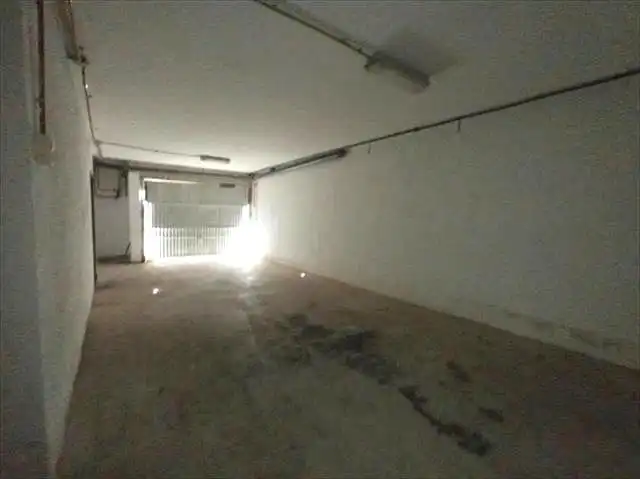 Adosado con terraza en venta en Carrer Pau Vila, imagen 24