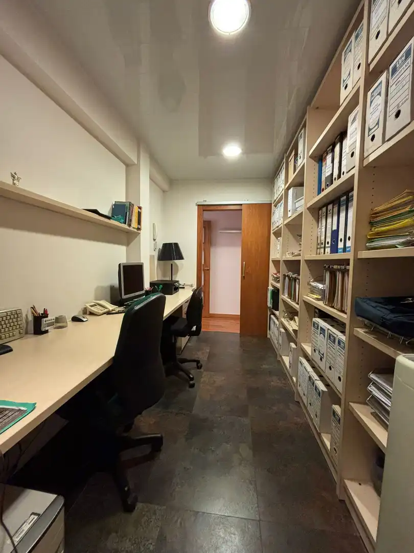 Wohnung zum Verkauf in Centre, imagen 4
