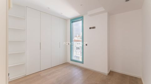 Foto 2 von Wohnung zum Verkauf in Cobian Rofficnac, 18, Zona de Plaza de Barcelos, Pontevedra Capital