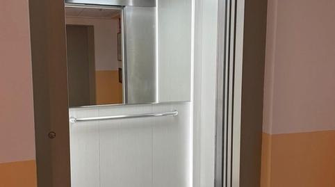 Foto 4 de Apartament en venda a La Caleta - La Calalga -  Les Bassetes, Alicante