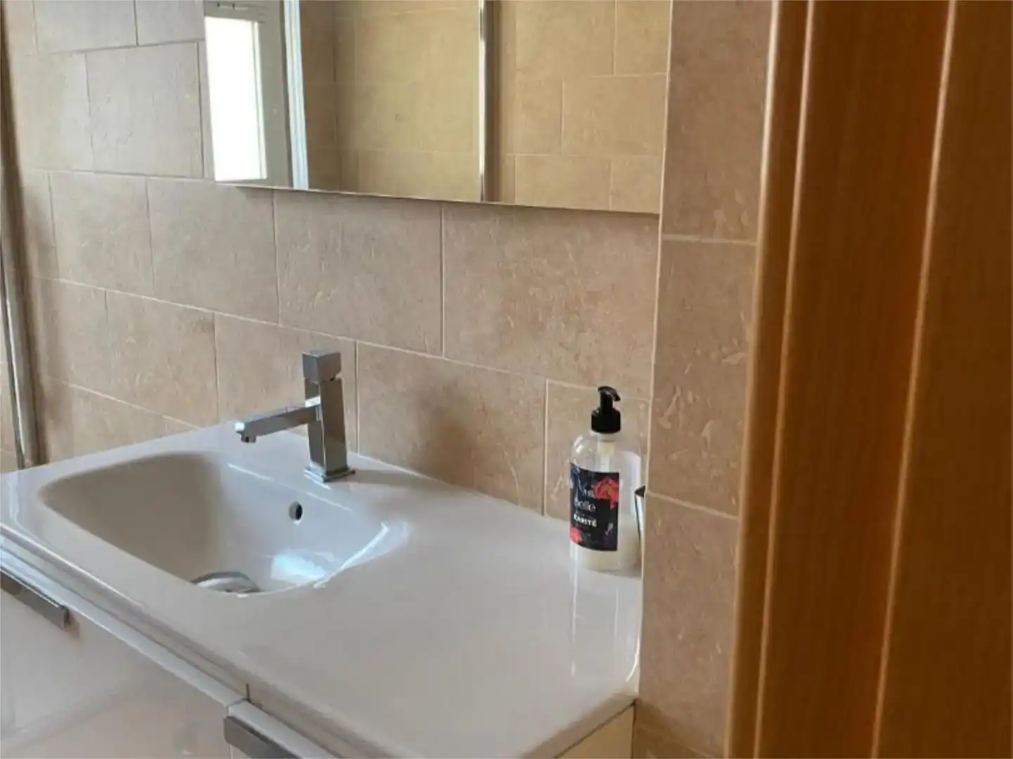 Bany de Àtic en venda en Vélez-Málaga amb Piscina