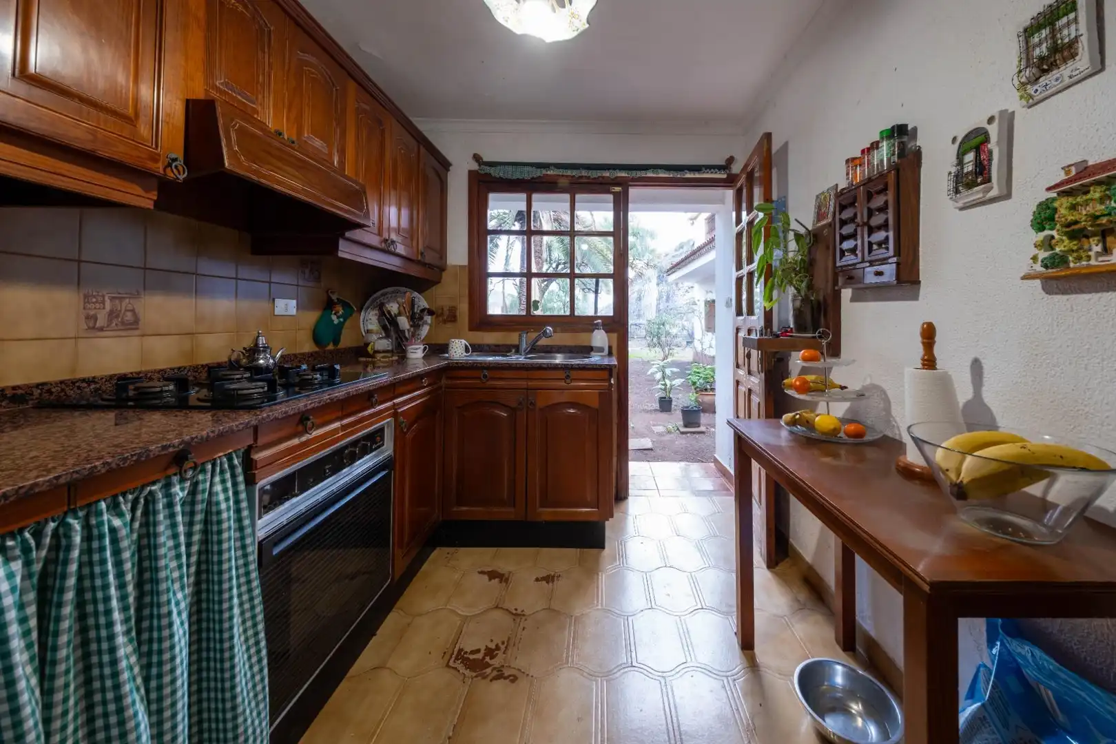 Casa o chalet en venta en Calle FUENTE MORALES, Almatriche
