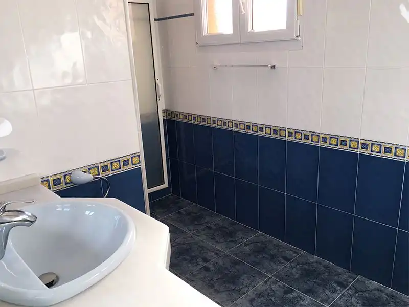 Maison avec jardin à vendre à Vidiago - Pendueles - Tresgrandas, imagen 14
