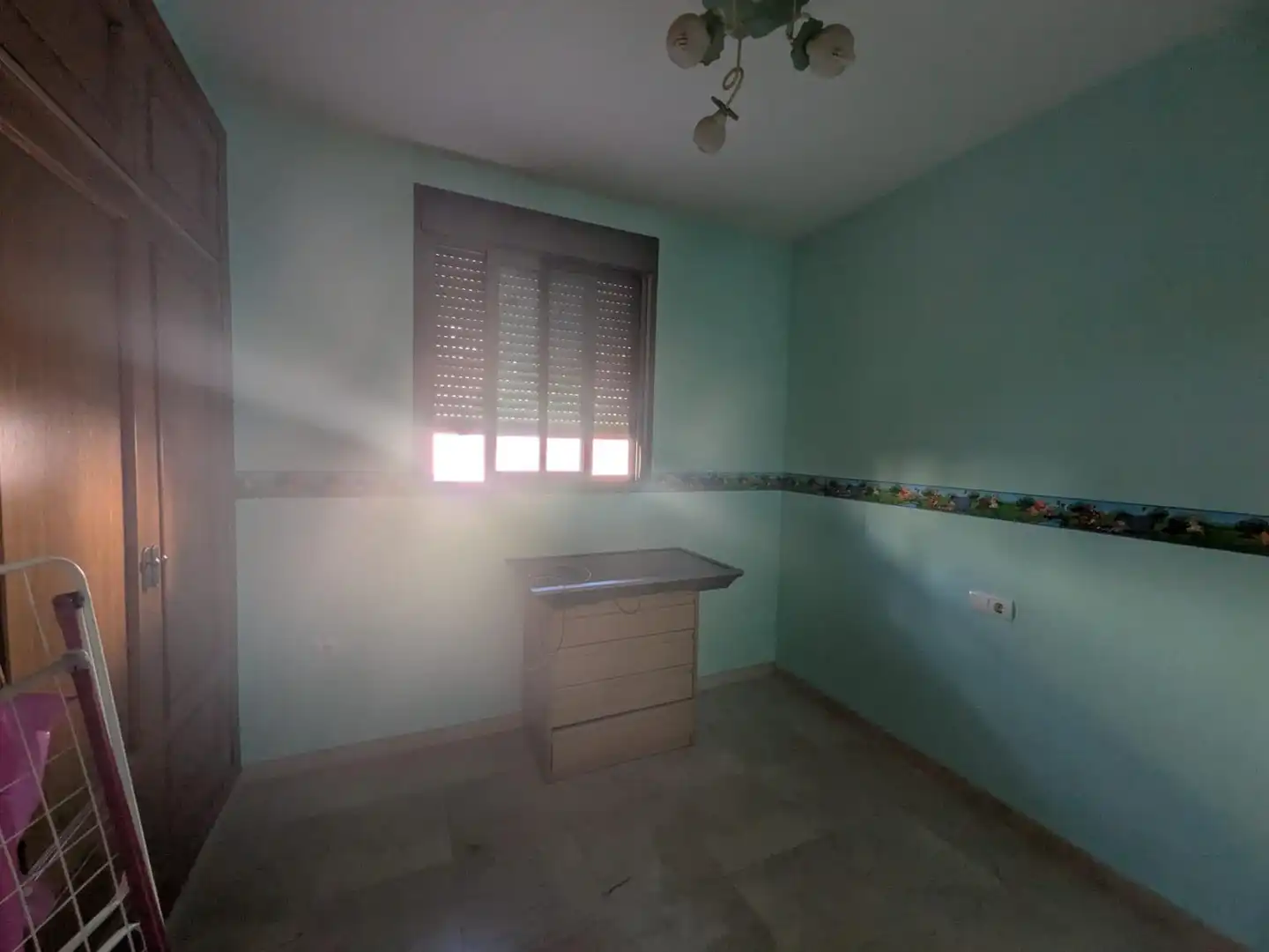 Wohnung mit Terrasse zum Verkauf in Sur, imagen 6