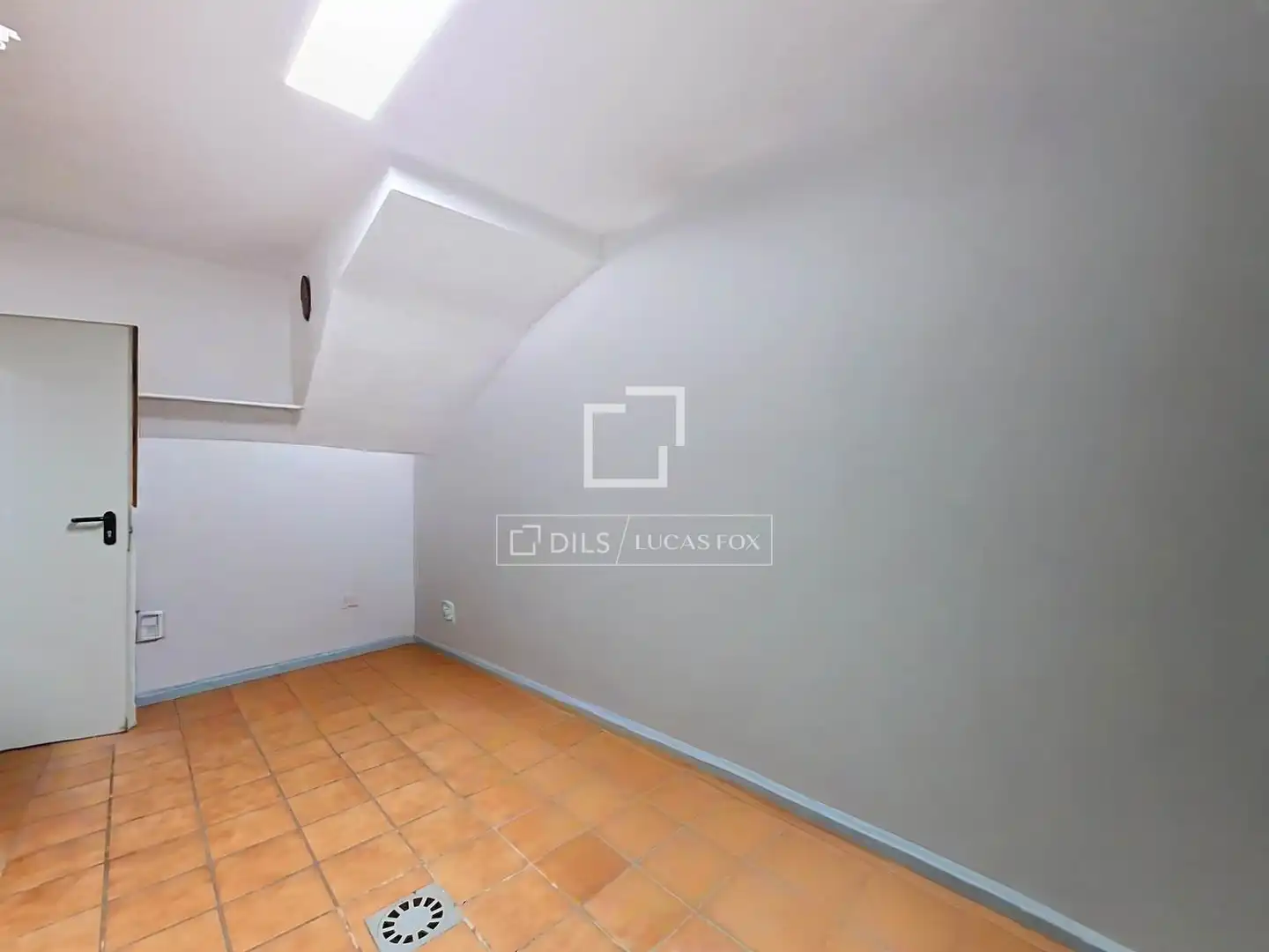 Detached house for sale in Les Salines - Pla de Sant Pere, imagen 28