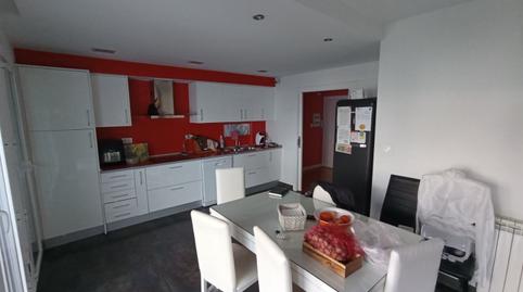 Foto 2 de Casa adosada en venda a San Pablo, Albacete