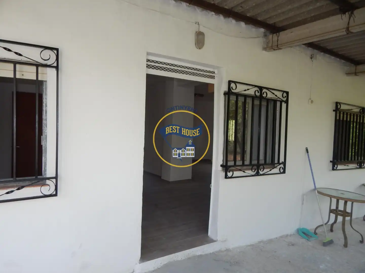 Villa avec jardin à vendre à Sant Josep - Zona Hospital, imagen 8