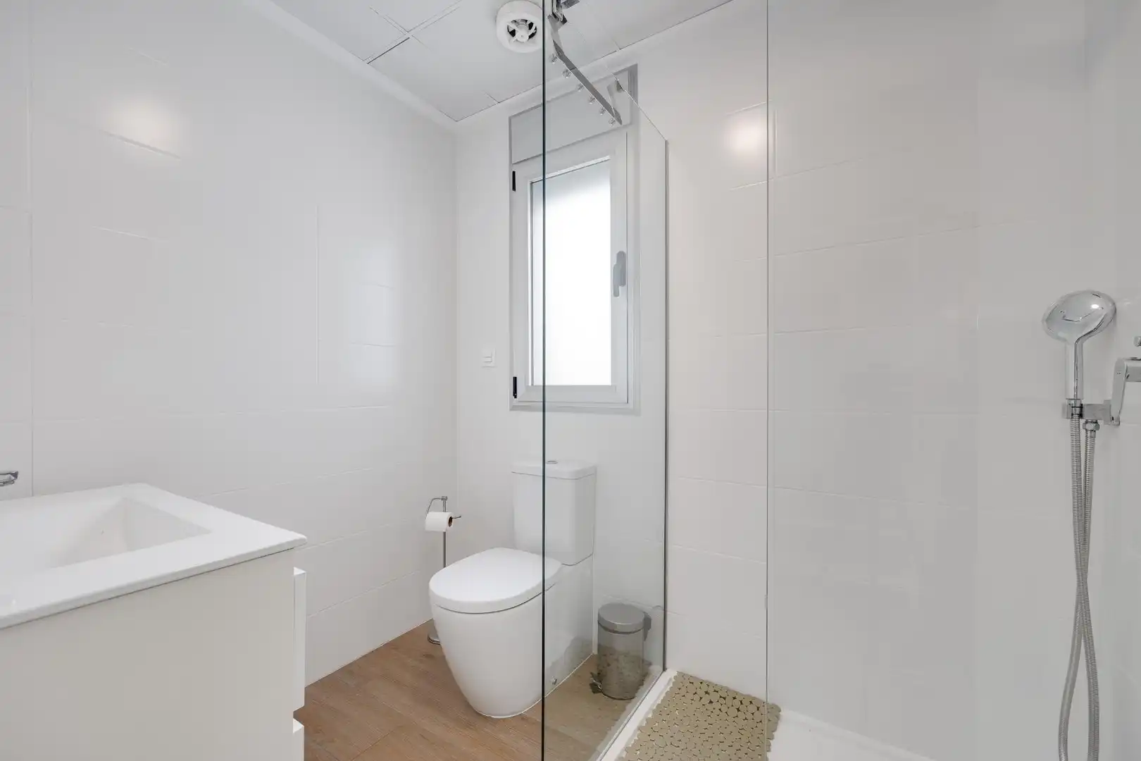 Baño de Casa o chalet en venta en Torrevieja con Terraza