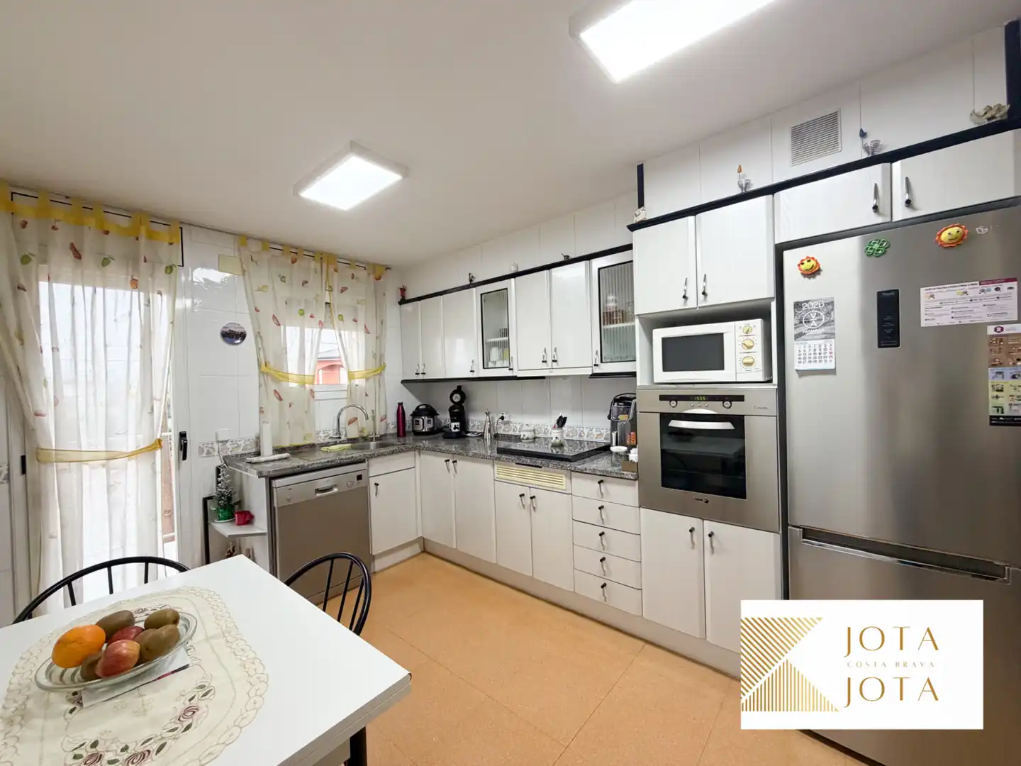Casa con terraza en venta en Caldes de Malavella, imagen 17