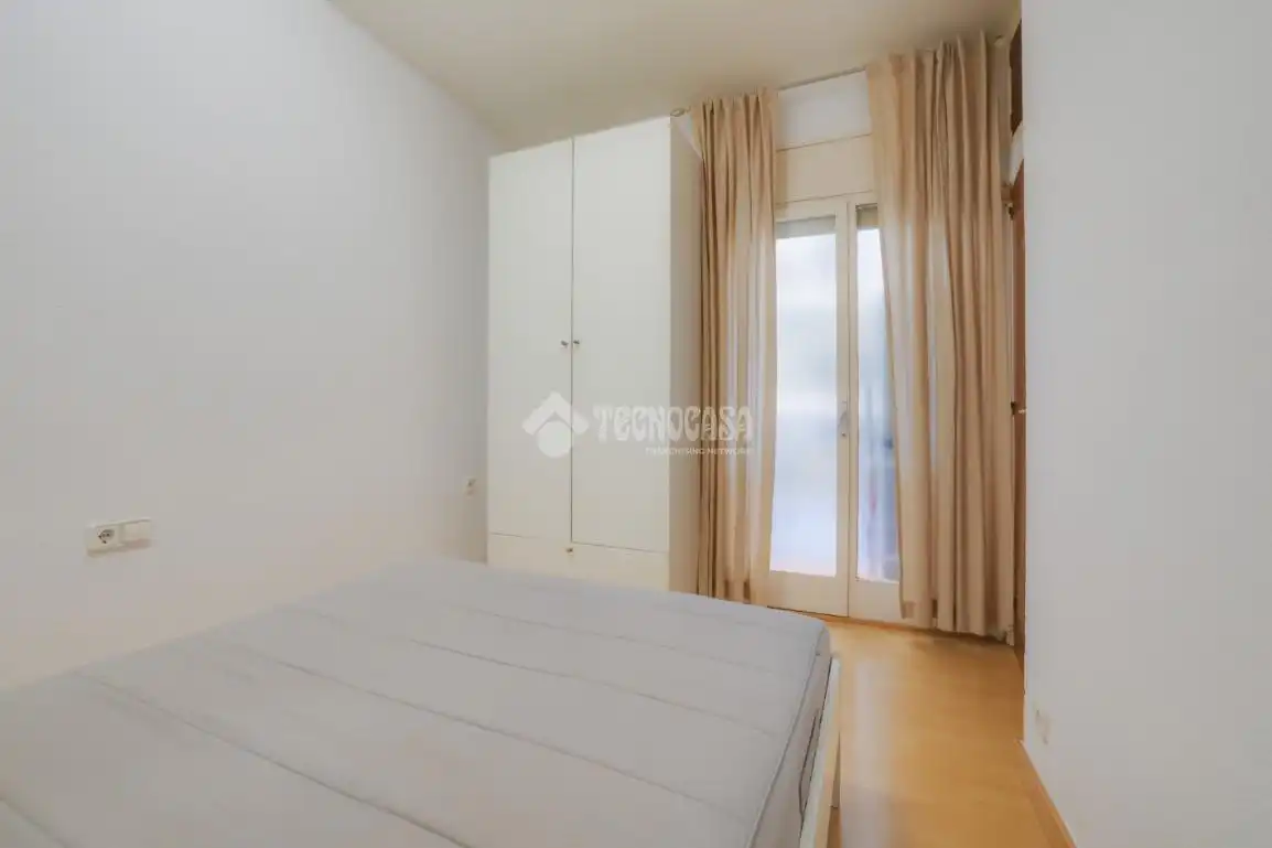 Wohnung zum Verkauf in Gràcia, imagen 12