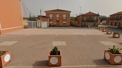 Foto 2 de Casa o chalet en venta en Serafin Olea, Castrillo de la Guareña, Zamora