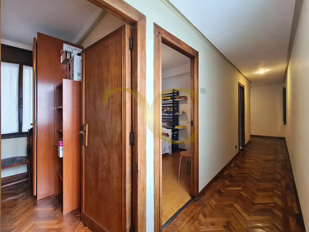 Appartamento con ascensore in vendita a Calle Plácido Arango, imagen 26