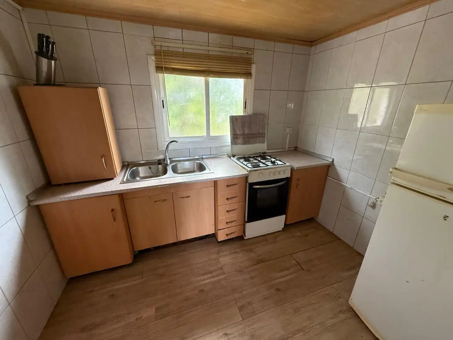 Terreno residencial en venta en Carretera de Can Fornaca 5, imagen 13