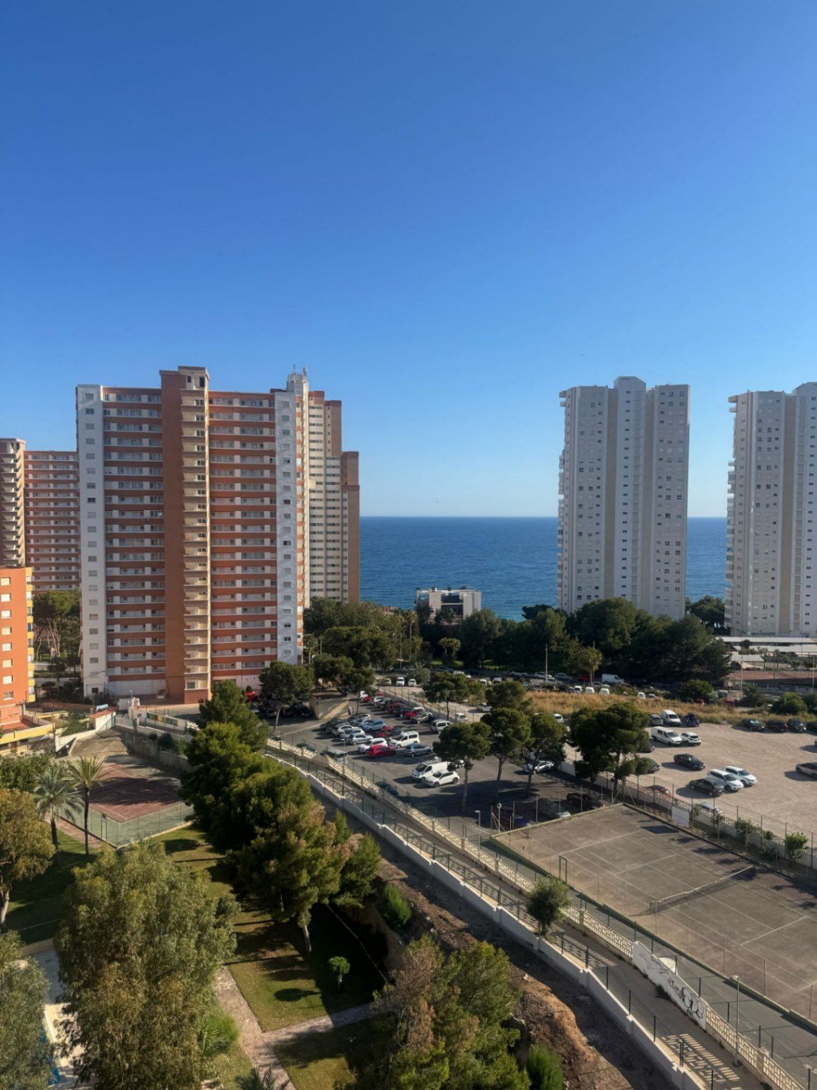 Apartment for sale in N/A, -1, Playa Poniente