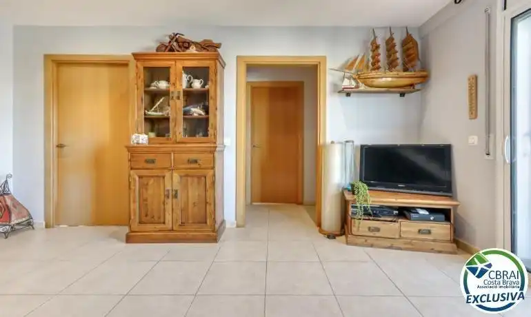 Attique avec terrasse à vendre à Calle DE P CALDERON DE LA BARCA 32, imagen 11