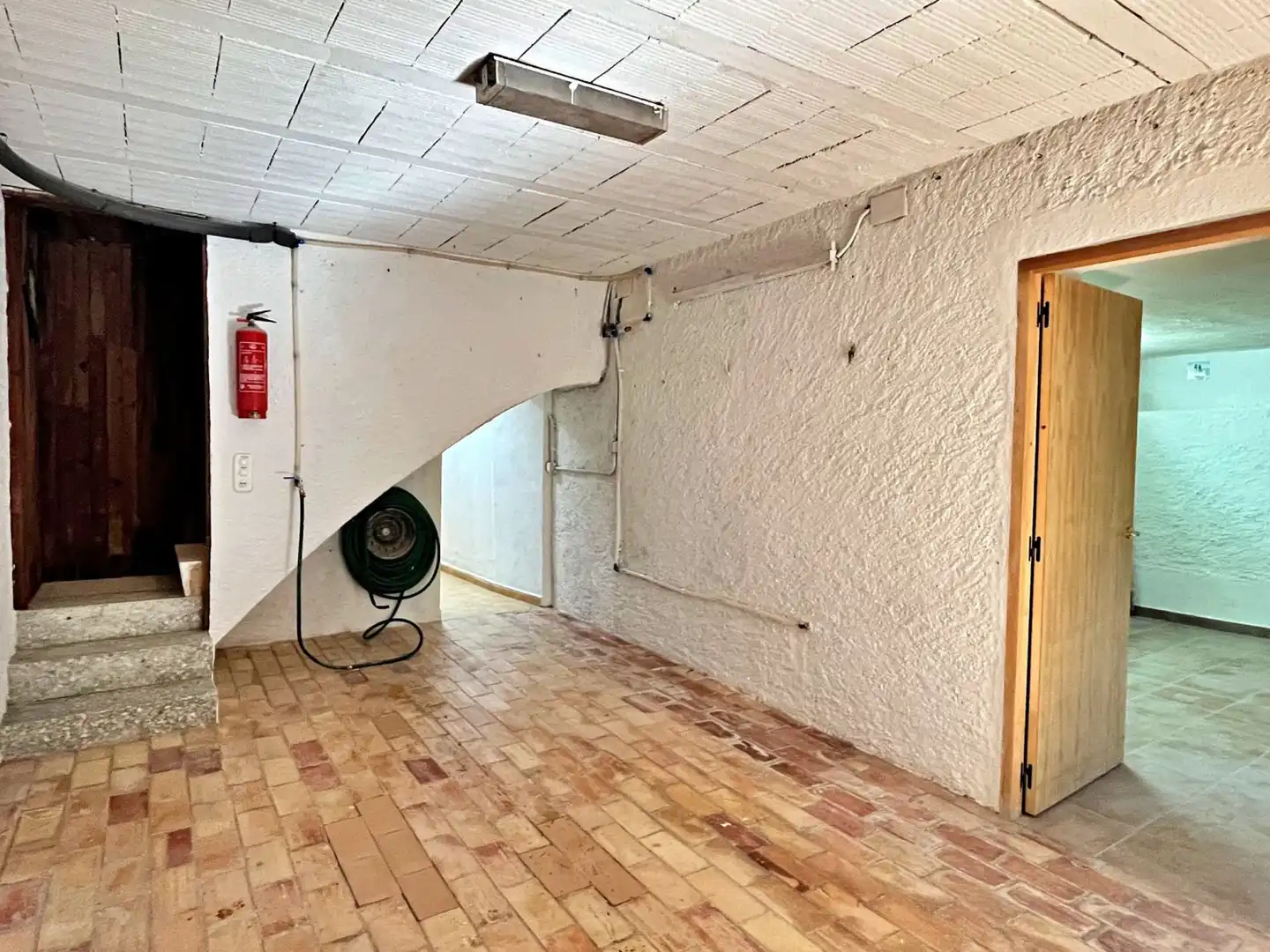 Villa avec terrasse à vendre à Roquetes, imagen 56