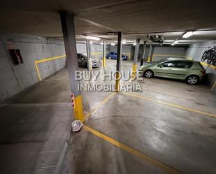 Parking of Garage for sale in Illescas