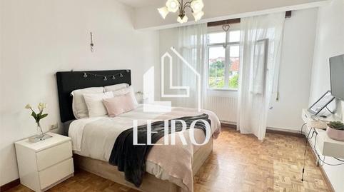 Photo 5 of House or chalet for sale in Sobrán, Pontevedra