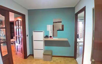 Flat for sale in Torrejón de Ardoz  with Terrace