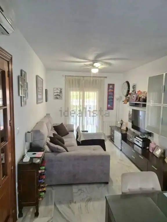 Casa a schiera con terrazza in vendita a Calle Honduras, imagen 12