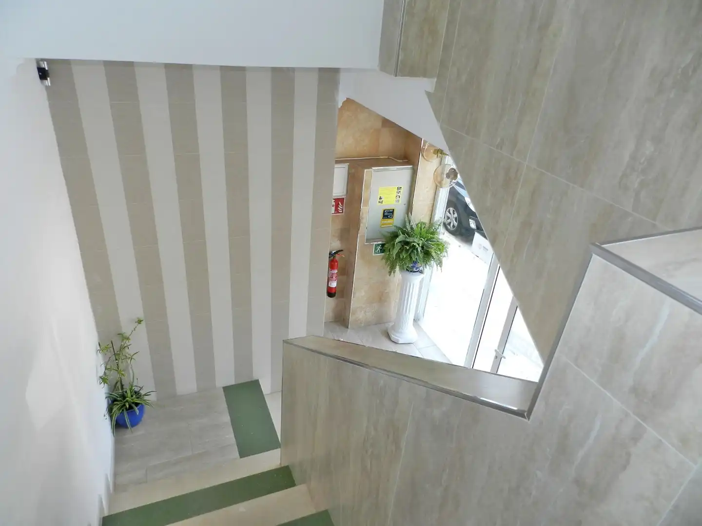 Hotel amb ascensor en venda a Valle de Laguart, imagen 35