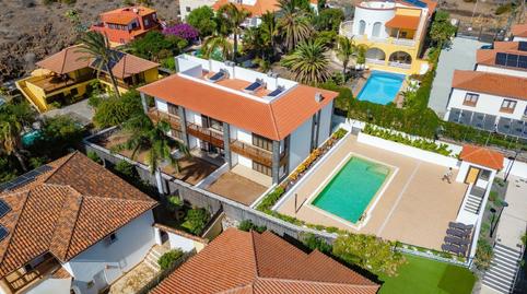 Foto 2 de Casa o chalet en venta en Calle Liriazo Tres, San Sebastián de la Gomera, Santa Cruz de Tenerife