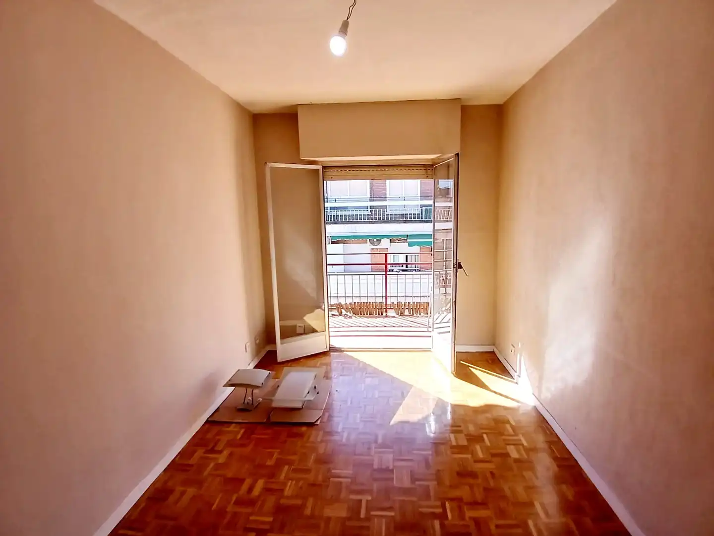 Appartement à vendre à BERASTEGUI, imagen 9