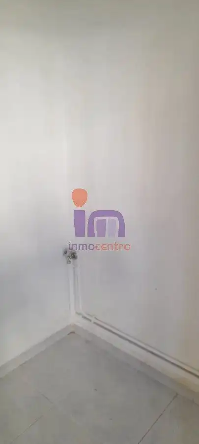Maison avec terrasse à vendre à Valdepeñas, imagen 20