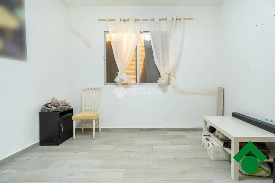 Maison jumelée à vendre à Santa Fe, imagen 11
