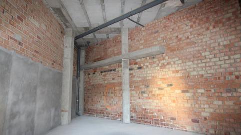 Photo 5 of Premises for sale in La Angelita, Cádiz