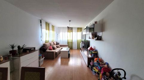 Photo 5 of Flat for sale in Calle Fernando III, Espartales, Alcalá de Henares