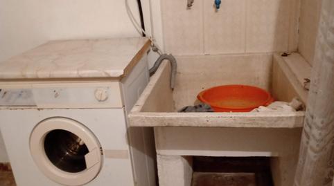 Foto 5 de Casa o xalet en venda a Noalejo, Jaén