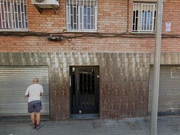 Appartement à vendre à Artigues - Llefià