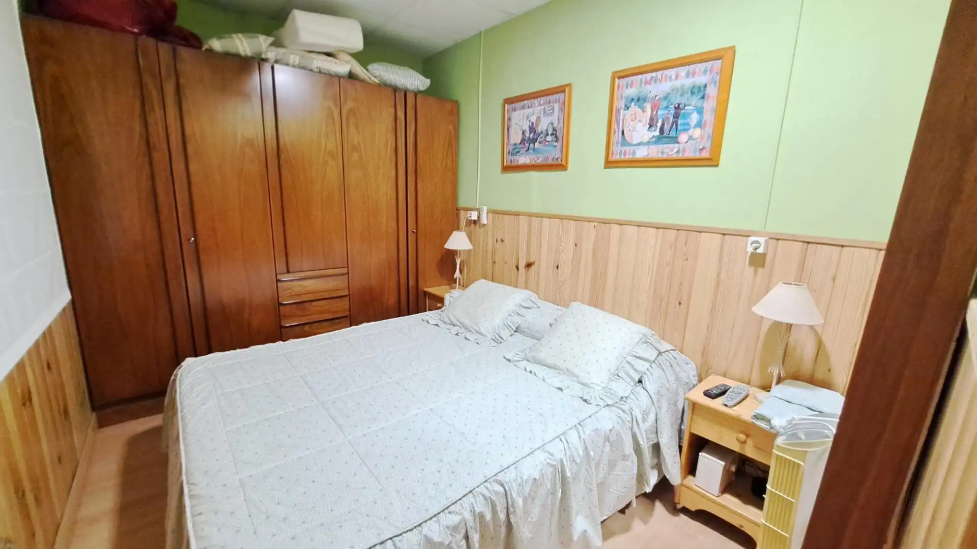 Villa avec piscine à vendre à Alberic, imagen 21