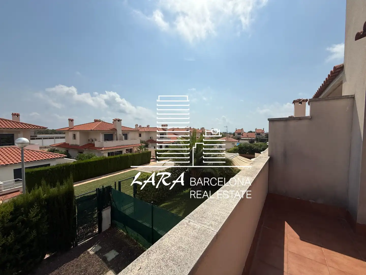 Adosado con terraza en venta en Vandellòs i l'Hospitalet de l'Infant, imagen 32