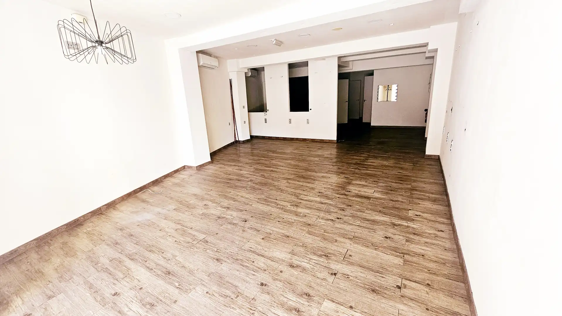 Business premises for sale in Centre, imagen 3