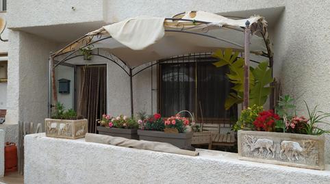 Foto 5 de Dúplex en venda a Cabo de Palos, Murcia