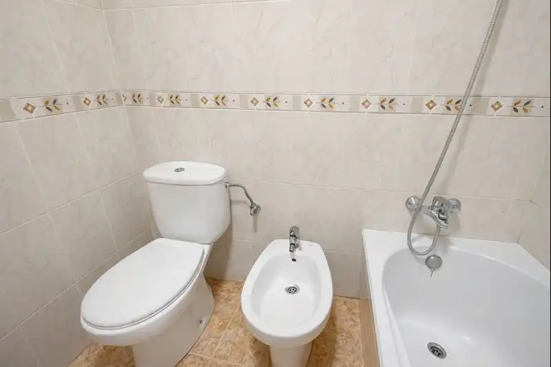 Baño de Piso en venta en Sant Joan de Moró con Aire acondicionado y Calefacción
